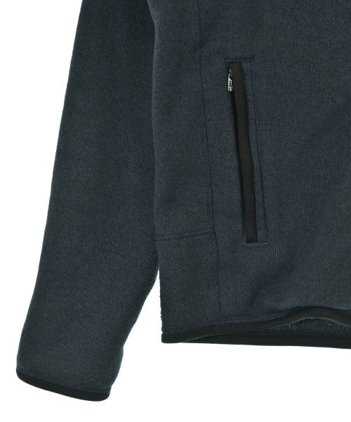 patagonia 其他飛行外套