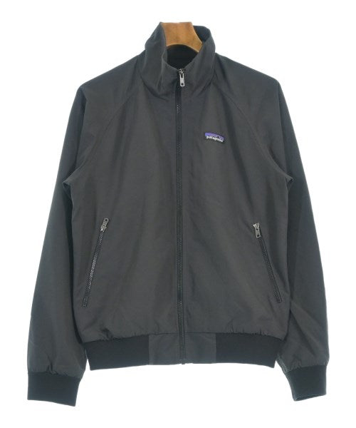 patagonia 其他飛行外套