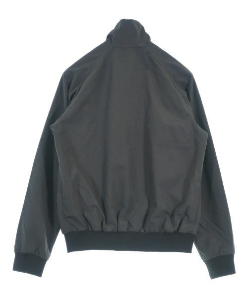 patagonia 其他飛行外套
