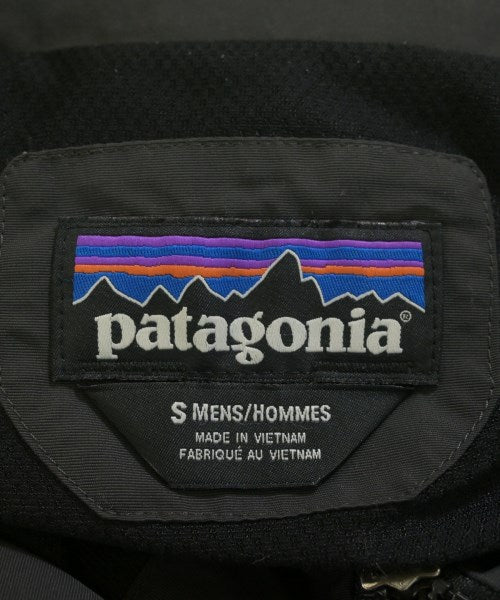 patagonia 其他飛行外套