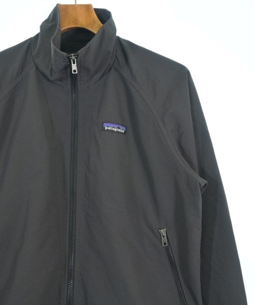 patagonia 其他飛行外套