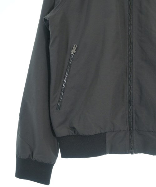 patagonia 其他飛行外套
