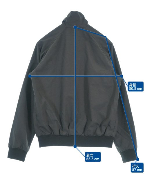 patagonia 其他飛行外套