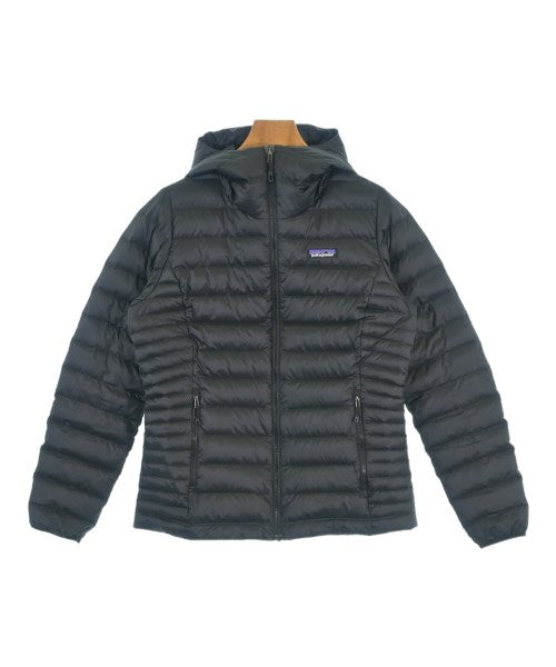 patagonia 羽絨夾克/背心