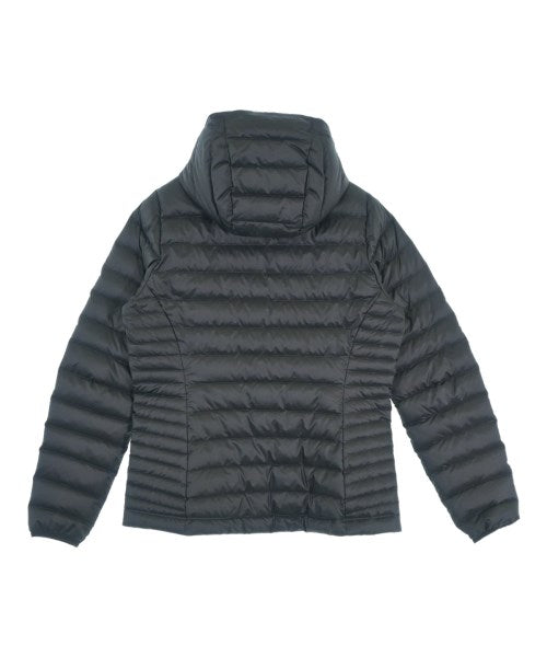 patagonia 羽絨夾克/背心