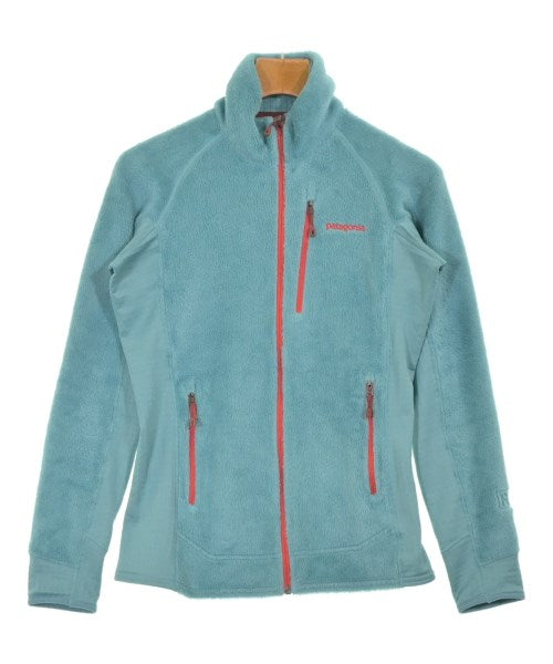 patagonia 其他飛行外套