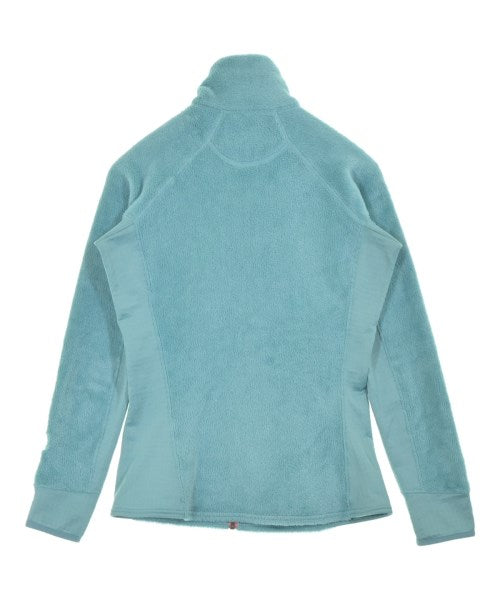 patagonia 其他飛行外套
