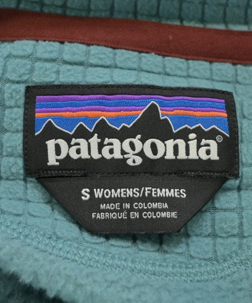 patagonia 其他飛行外套