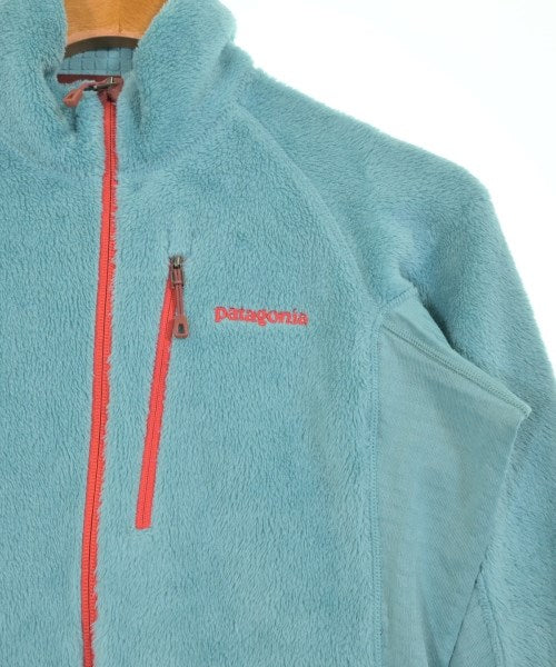 patagonia 其他飛行外套