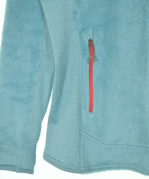 patagonia 其他飛行外套