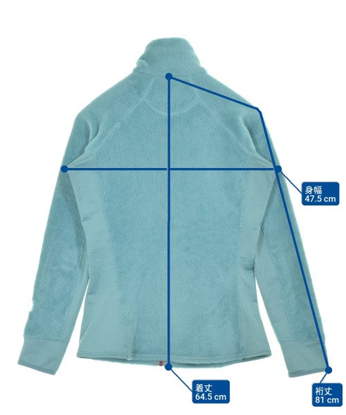 patagonia 其他飛行外套