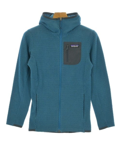 patagonia 連帽衫