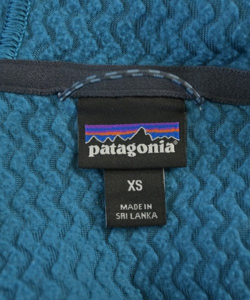 patagonia 連帽衫