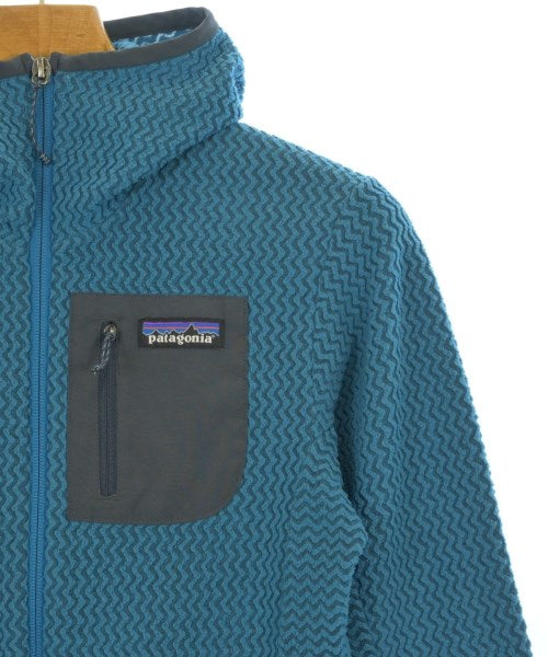 patagonia 連帽衫