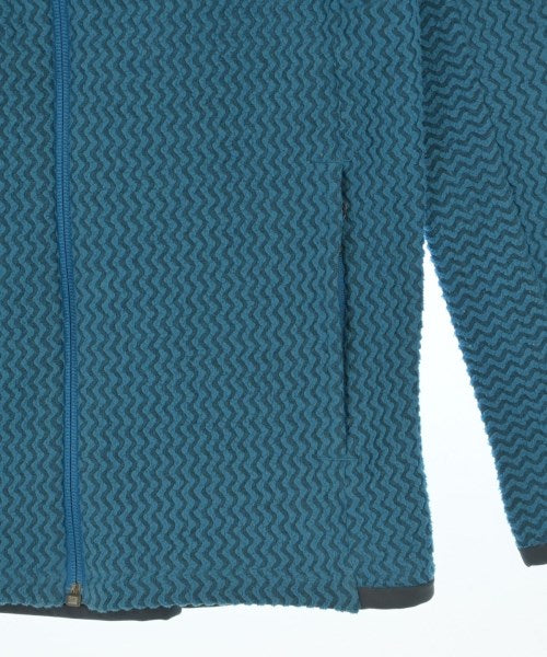 patagonia 連帽衫