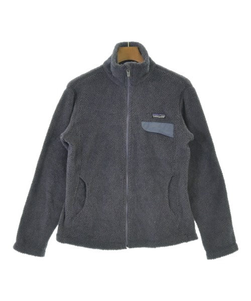 patagonia 其他飛行外套