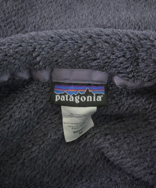patagonia 其他飛行外套