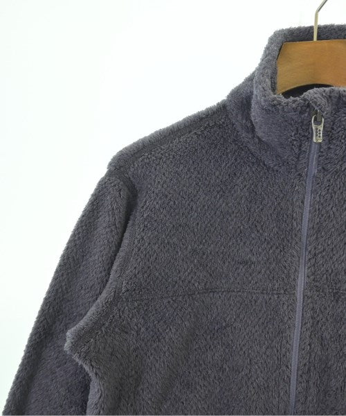 patagonia 其他飛行外套
