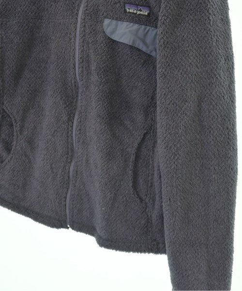 patagonia 其他飛行外套