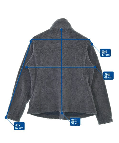 patagonia 其他飛行外套