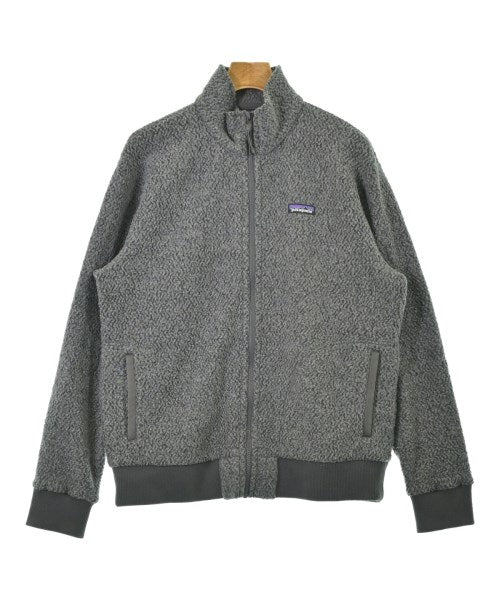 patagonia 其他飛行外套