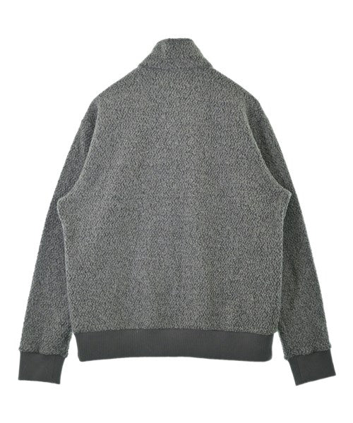 patagonia 其他飛行外套