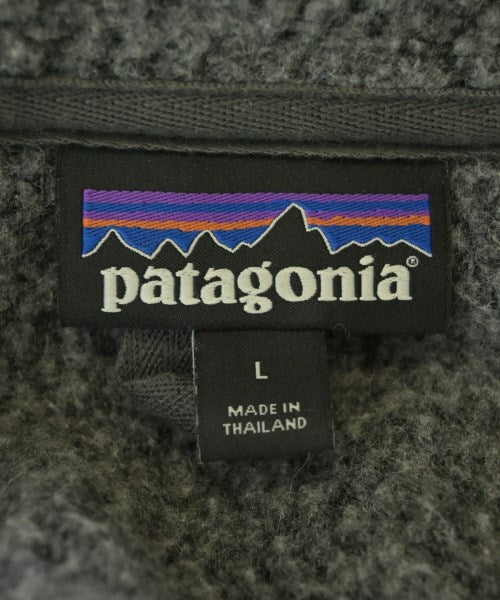 patagonia 其他飛行外套
