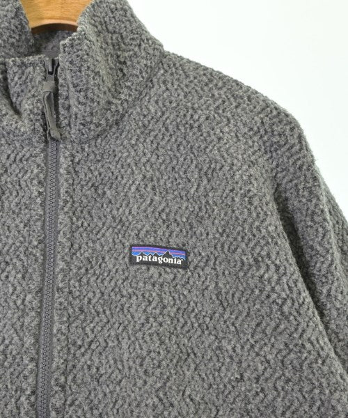 patagonia 其他飛行外套