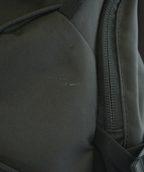 patagonia 背包