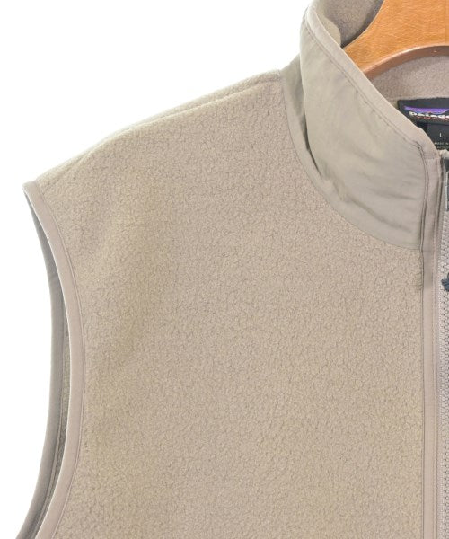 patagonia 其他飛行外套