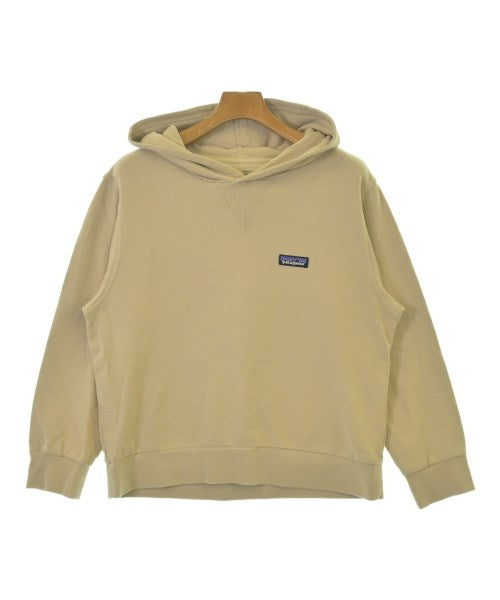 patagonia 連帽衫