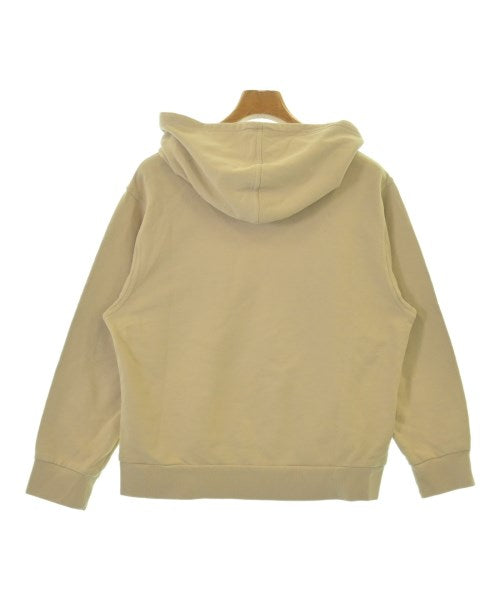 patagonia 連帽衫
