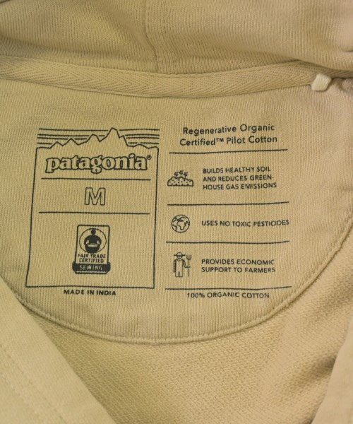 patagonia 連帽衫
