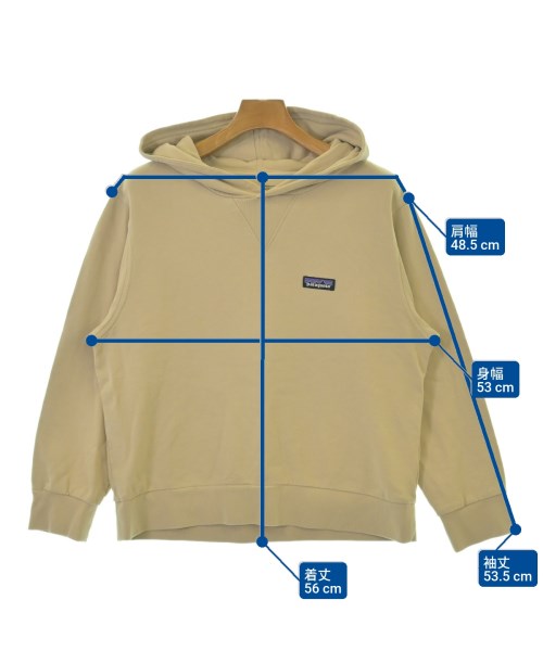 patagonia 連帽衫
