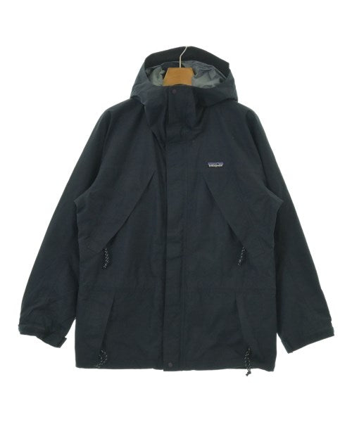 patagonia 山系外套