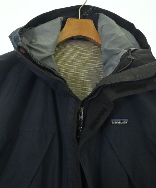 patagonia 山系外套