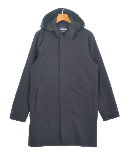 patagonia 其他大衣