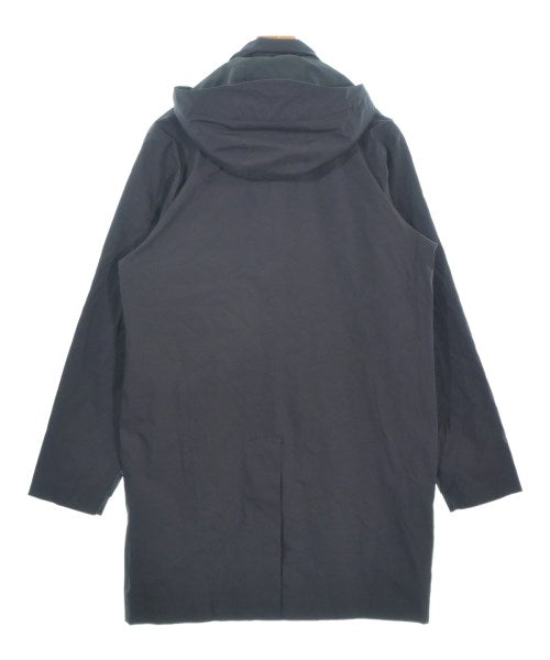 patagonia 其他大衣