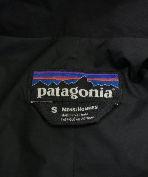 patagonia 其他大衣