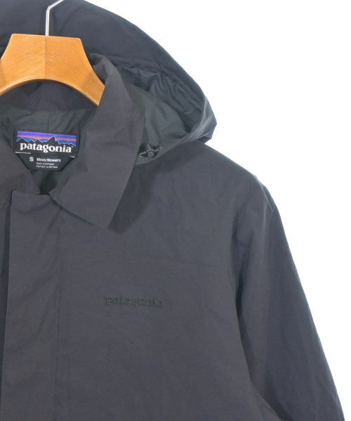 patagonia 其他大衣