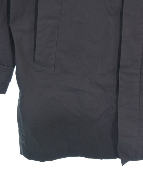 patagonia 其他大衣
