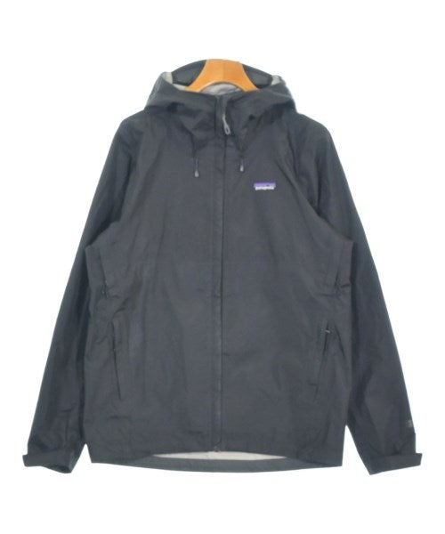 patagonia 山系外套