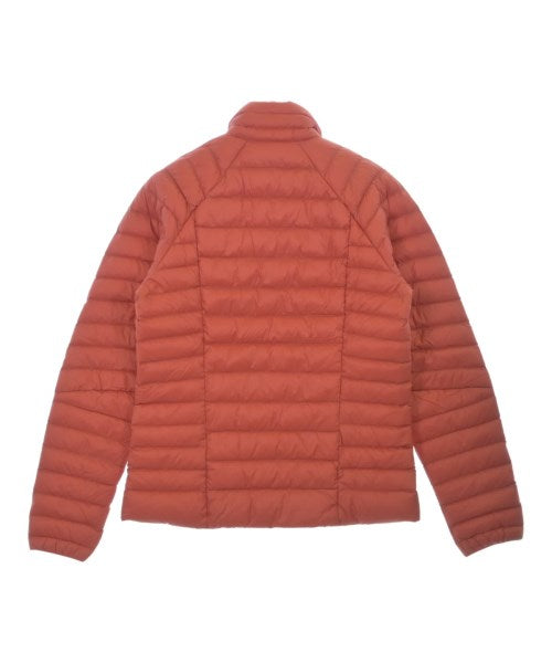 patagonia 羽絨夾克/背心