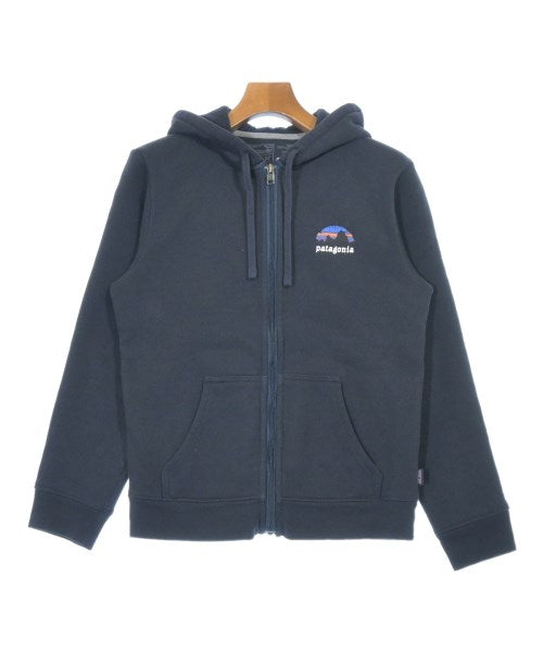 patagonia 連帽衫