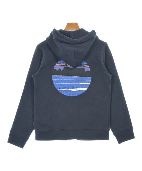 patagonia 連帽衫