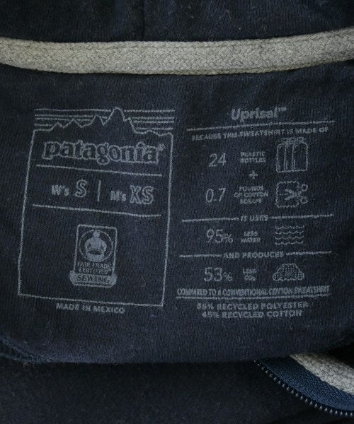 patagonia 連帽衫
