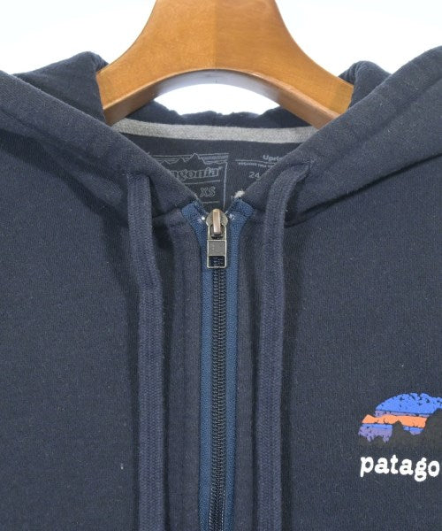 patagonia 連帽衫
