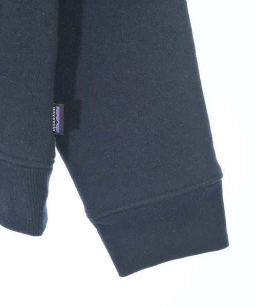 patagonia 連帽衫