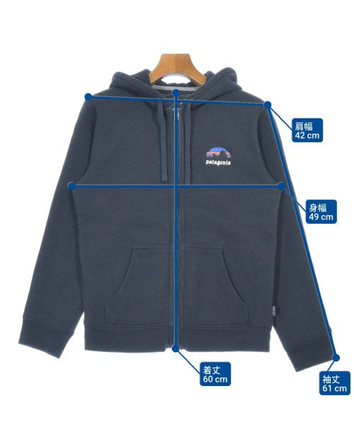 patagonia 連帽衫