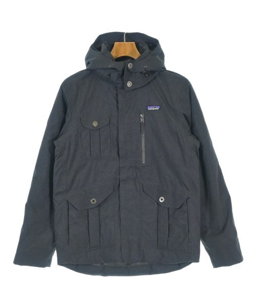 patagonia 羽絨夾克/背心